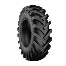  BD 60 - Biçerdöver